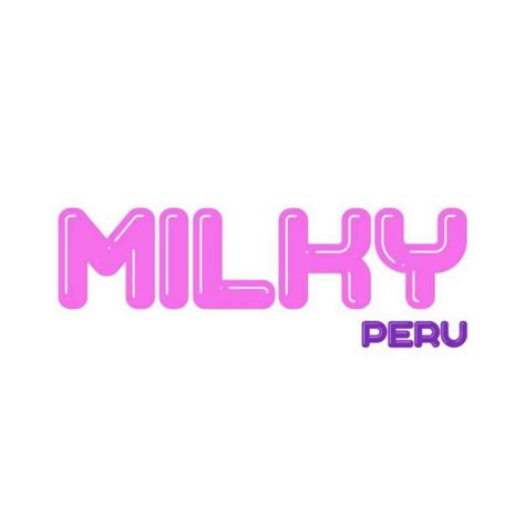 Milky Peru Porn Videos & HD Scene Trailers 